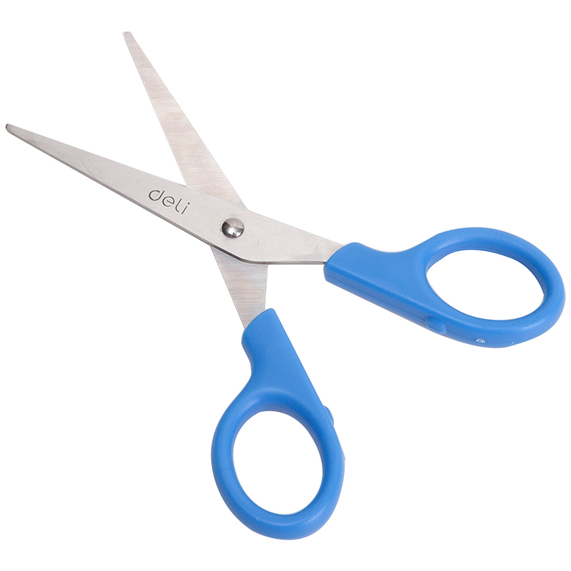 51fun吃瓜0605剪刀(混)(把)