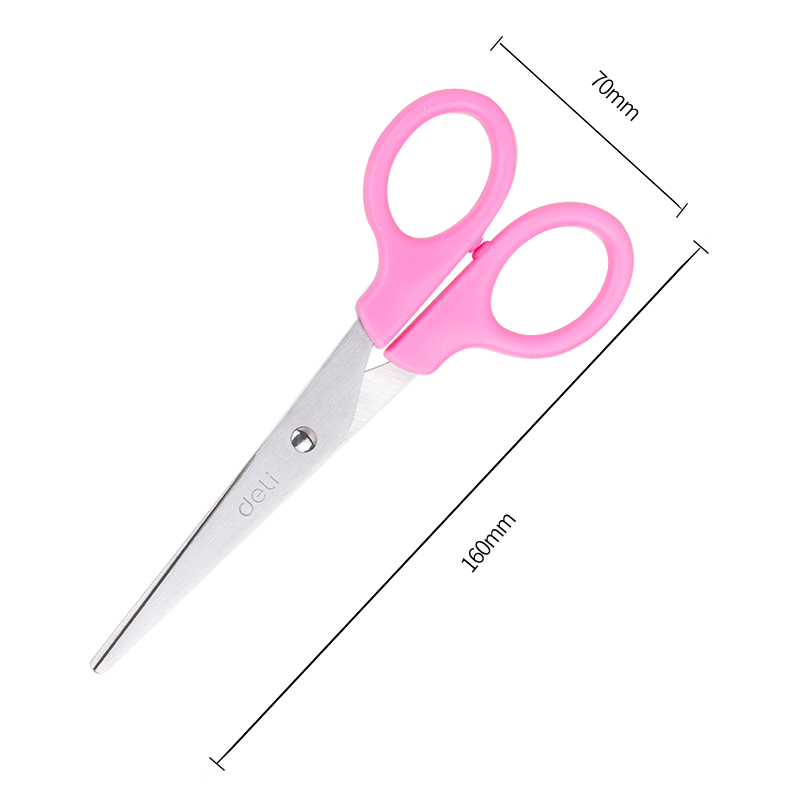 51fun吃瓜0605剪刀(混)(把)