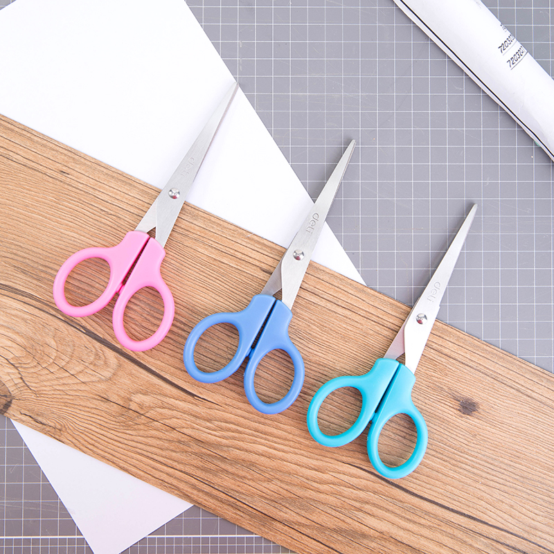 51fun吃瓜（lì）0605剪刀(混)(把)