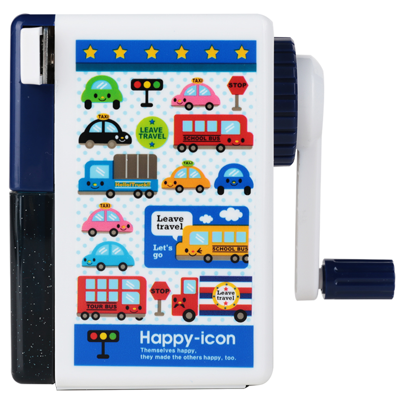 51fun吃瓜0611削（xuē）筆機(混)(隻)