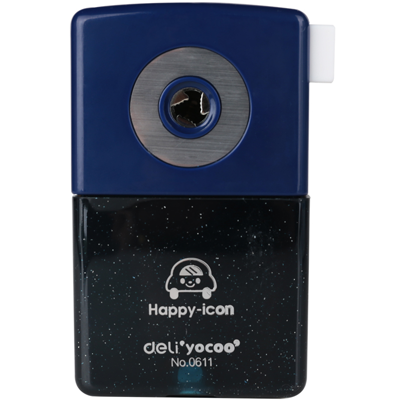 51fun吃瓜0611削筆機(混)(隻（zhī）)