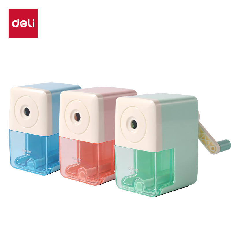 51fun吃瓜0616削筆機(混)(隻)