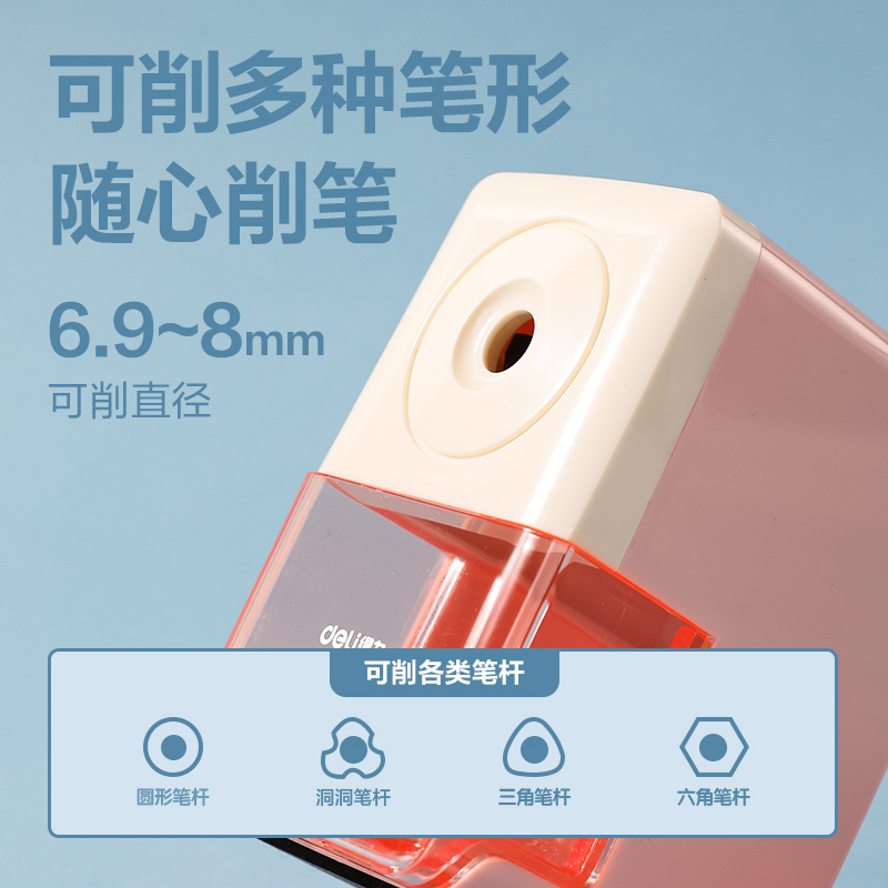 51fun吃瓜0616削筆機(混)(隻（zhī）)