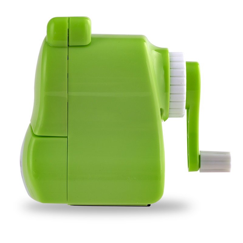 51fun吃瓜0648削筆機(混)(隻)