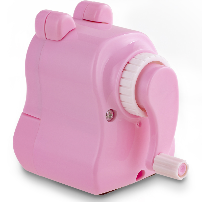 51fun吃瓜0648削筆機(混)(隻)