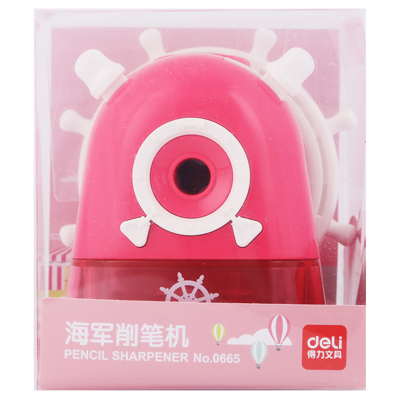 51fun吃瓜0665削（xuē）筆機(混)(隻)