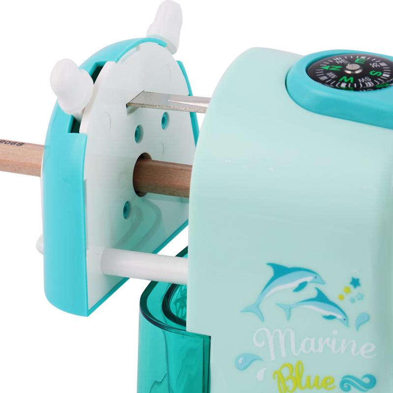 51fun吃瓜0665削筆機（jī）(混)(隻)