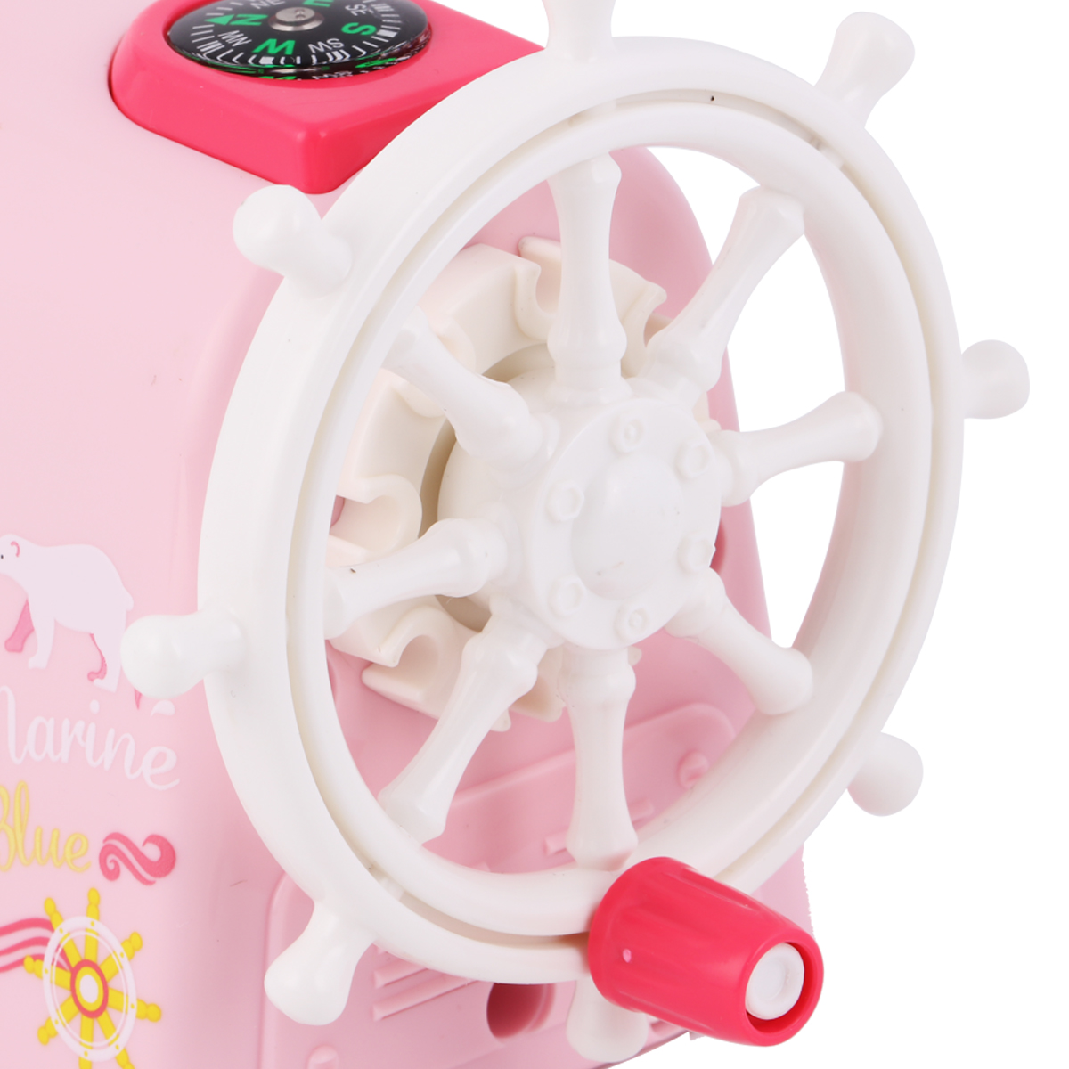 51fun吃瓜0665削筆機(混（hún）)(隻)