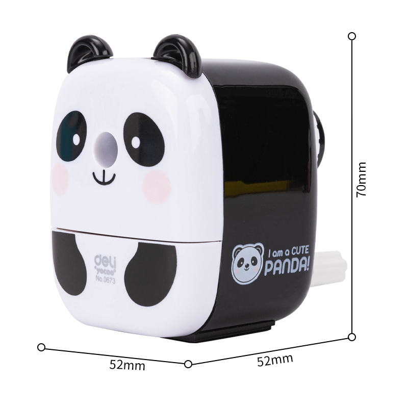 51fun吃瓜優酷（kù）0673削筆機(混)(隻（zhī）)