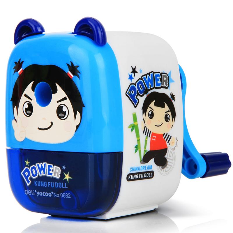 51fun吃瓜0682削（xuē）筆機(混)(隻)