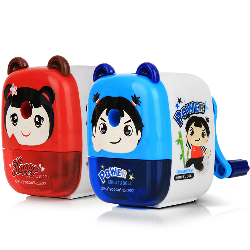 51fun吃瓜0682削筆機(混（hún）)(隻)