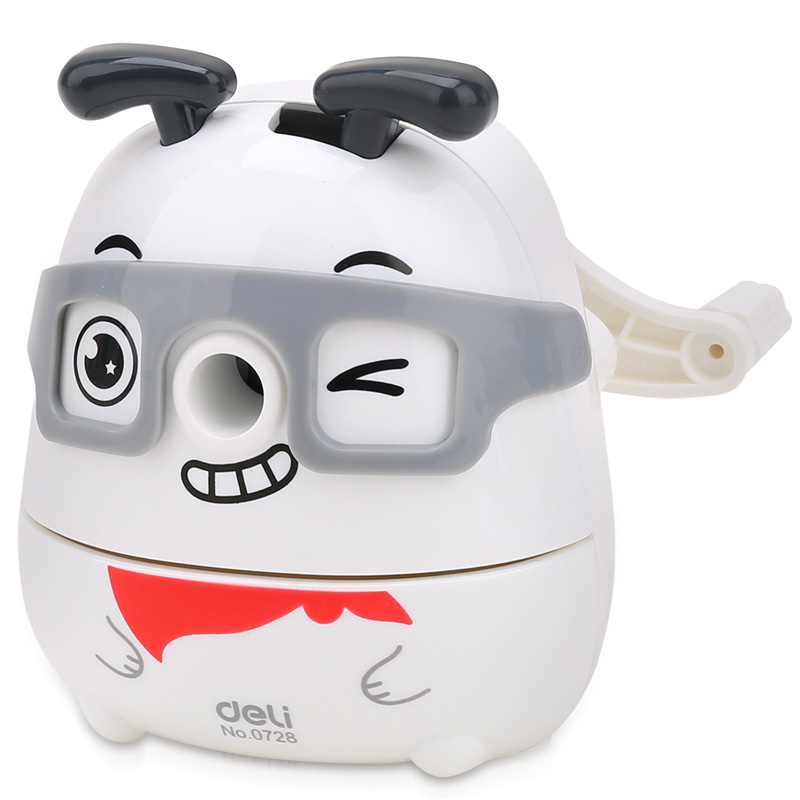 51fun吃瓜0728削筆機(混)(隻（zhī）)