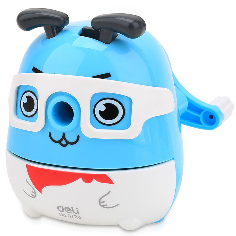 51fun吃瓜0728削筆（bǐ）機（jī）(混)(隻)