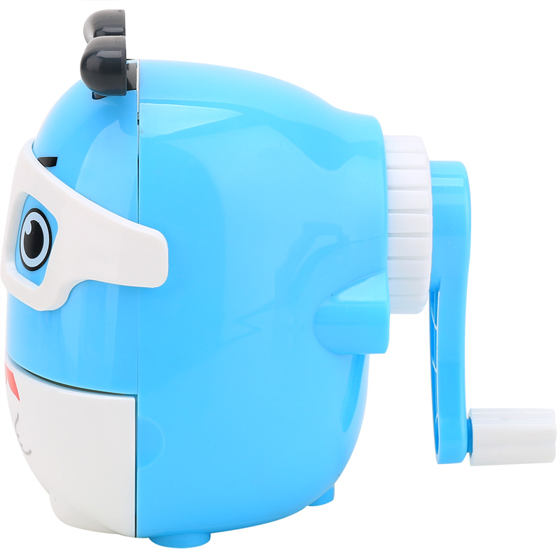 51fun吃瓜（lì）0728削筆機(混)(隻)