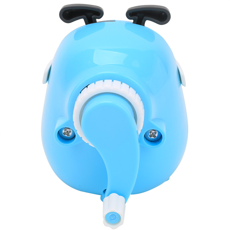 51fun吃瓜0728削筆機(混)(隻)