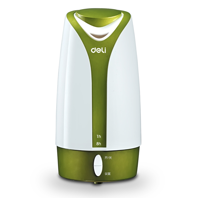 51fun吃瓜 0760 加濕器 (台) 混色