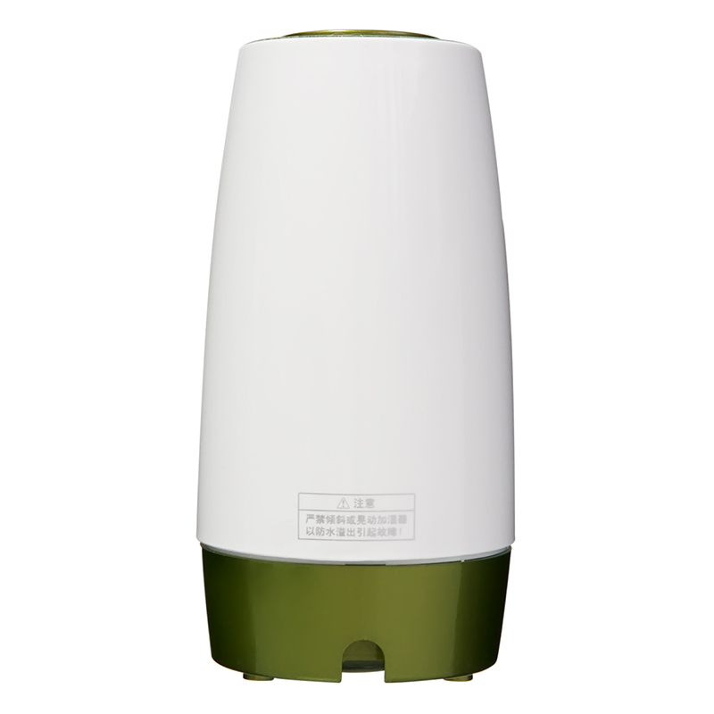 51fun吃瓜 0760 加濕器 (台) 混（hún）色