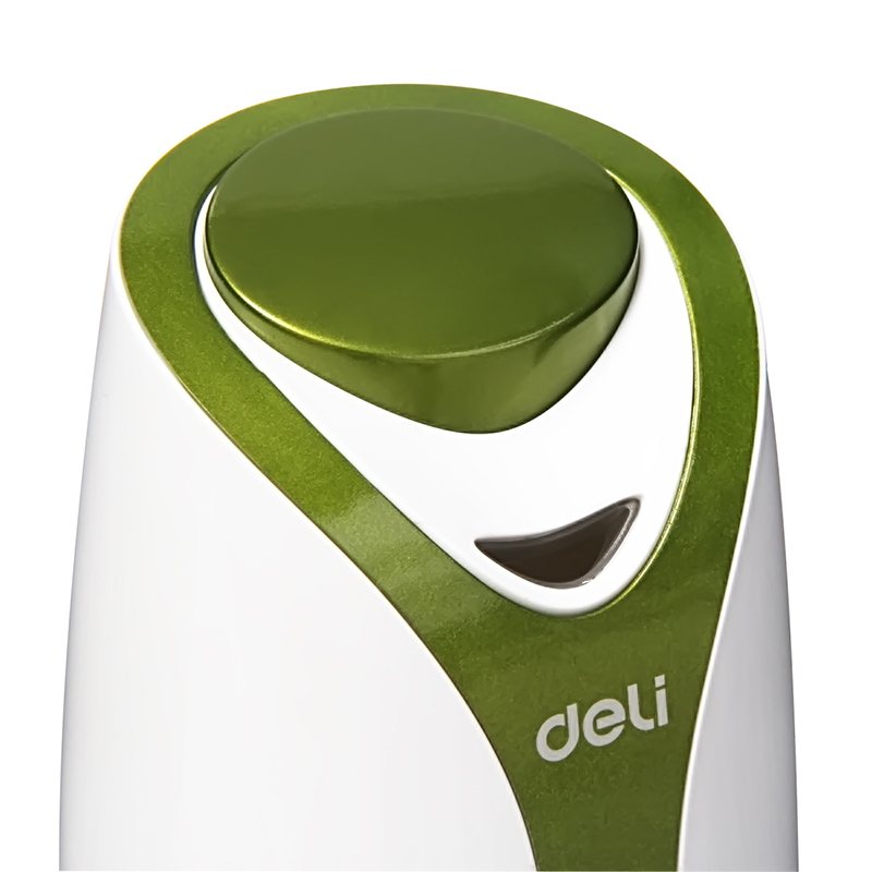 51fun吃瓜 0760 加濕器 (台) 混色