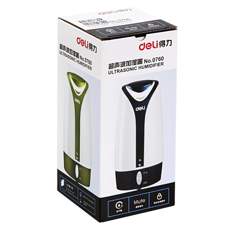 51fun吃瓜 0760 加濕（shī）器 (台) 混色