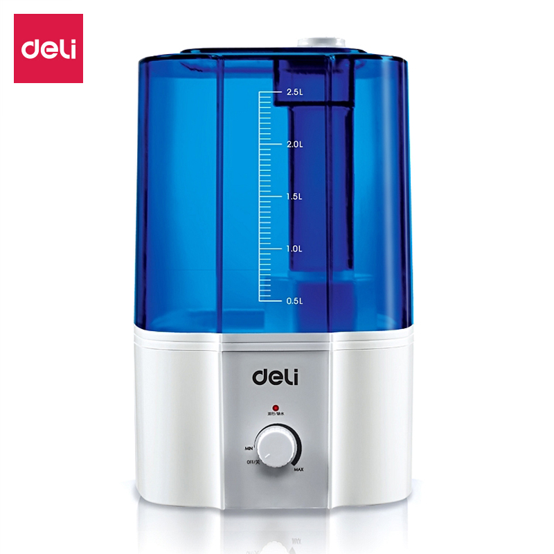 51fun吃瓜（lì） 0761 加濕器 (台（tái）) 混色