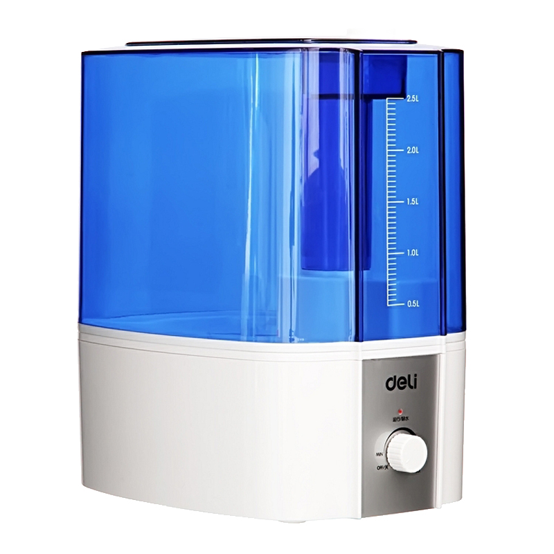 51fun吃瓜 0761 加濕器 (台) 混色