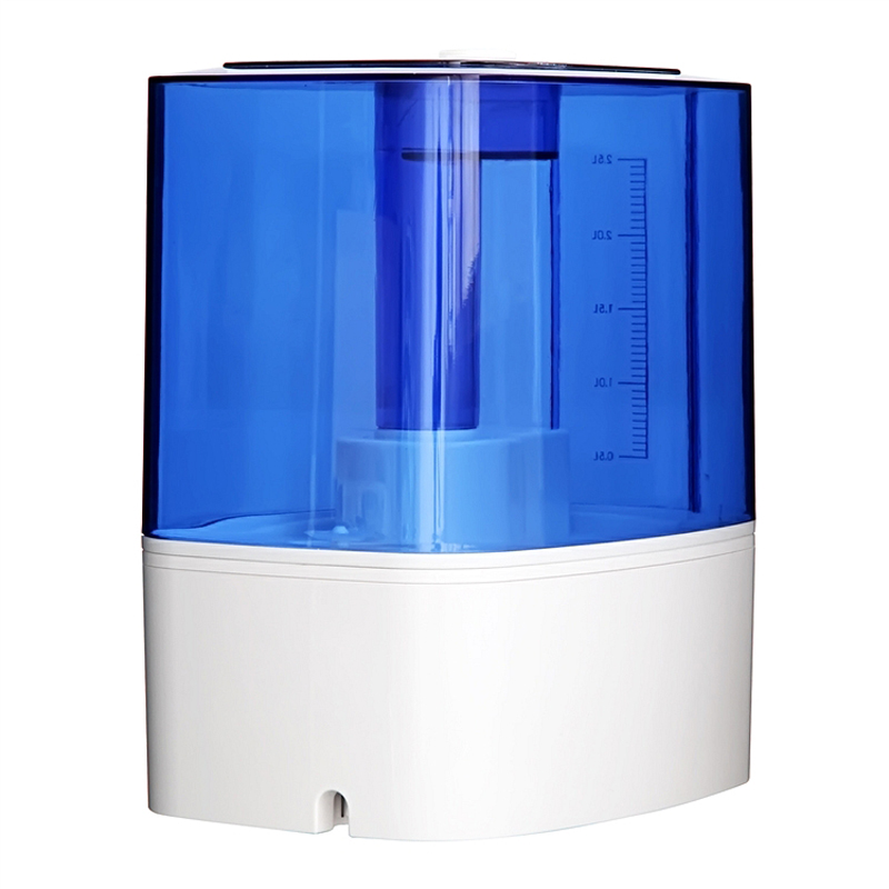 得（dé）力 0761 加濕器 (台) 混色