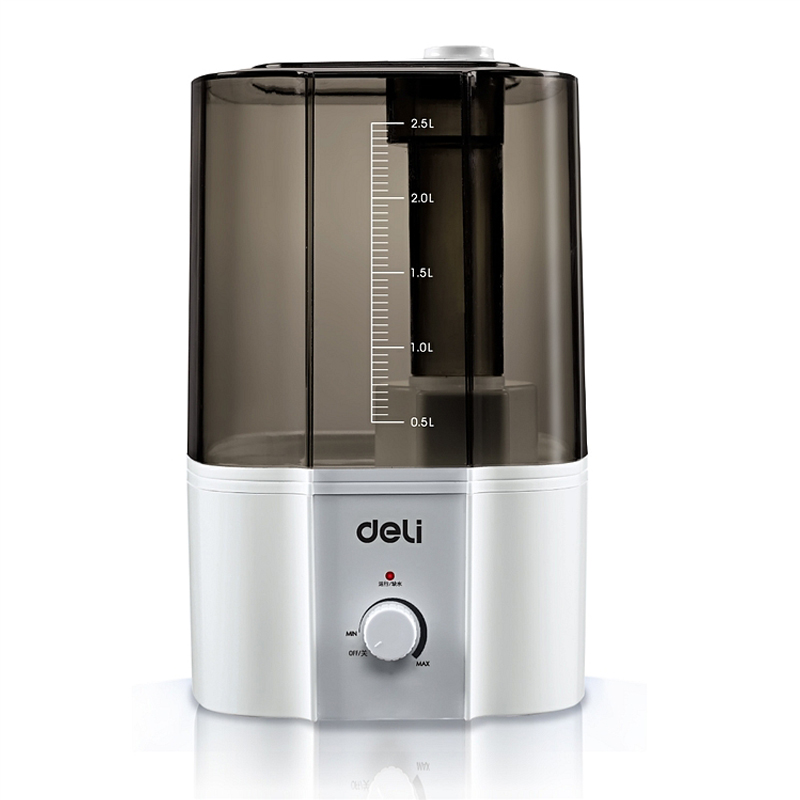 51fun吃瓜 0761 加濕器 (台) 混色