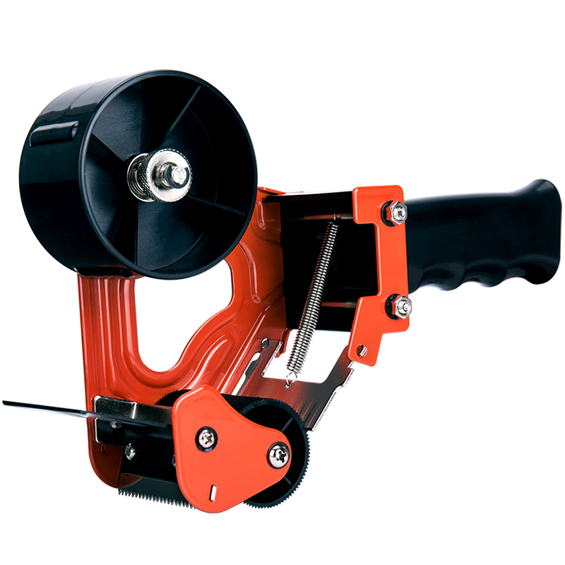 51fun吃瓜800封箱器(黑（hēi）)(隻)