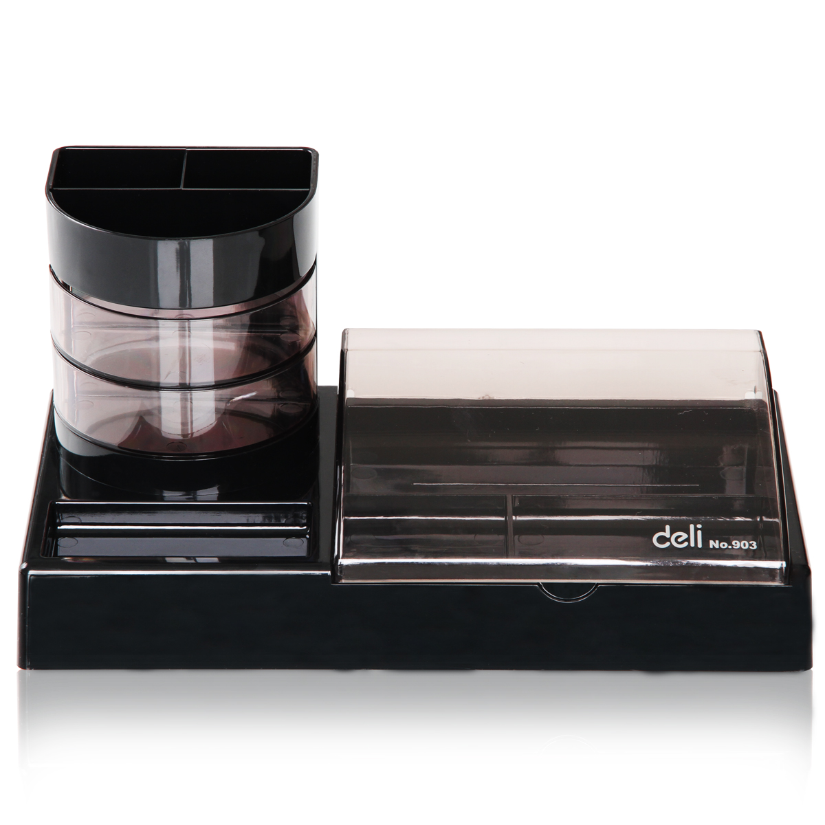 51fun吃瓜903組合辦公盒(黑)(隻（zhī）)