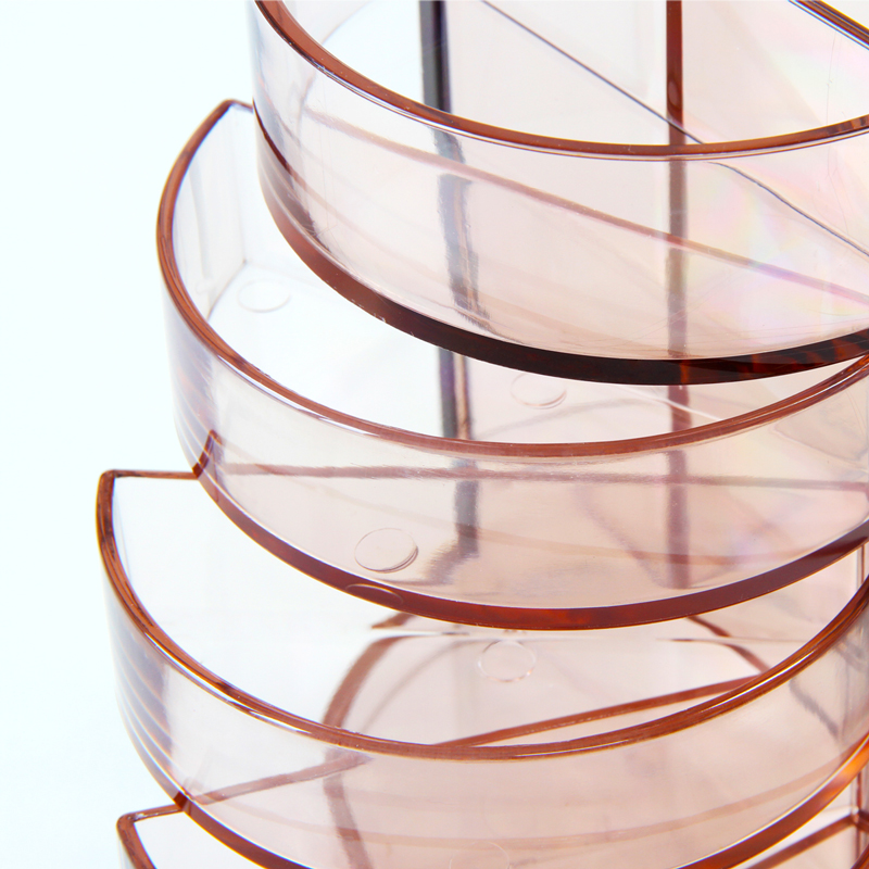 51fun吃瓜906四層筆筒(混)(隻)