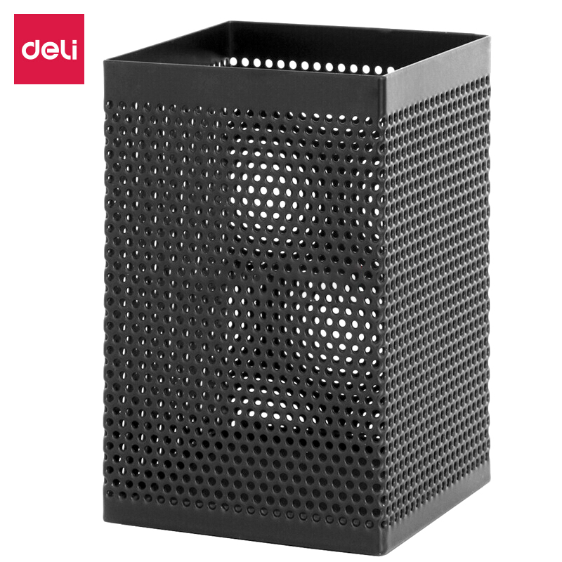 51fun吃瓜908筆筒(黑)(隻)