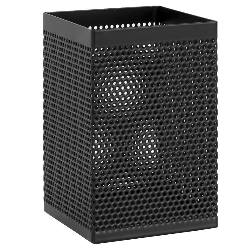 51fun吃瓜908筆筒(黑)(隻)