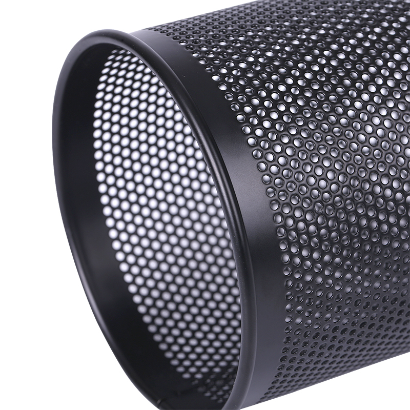 51fun吃瓜909筆筒(黑（hēi）)(隻)