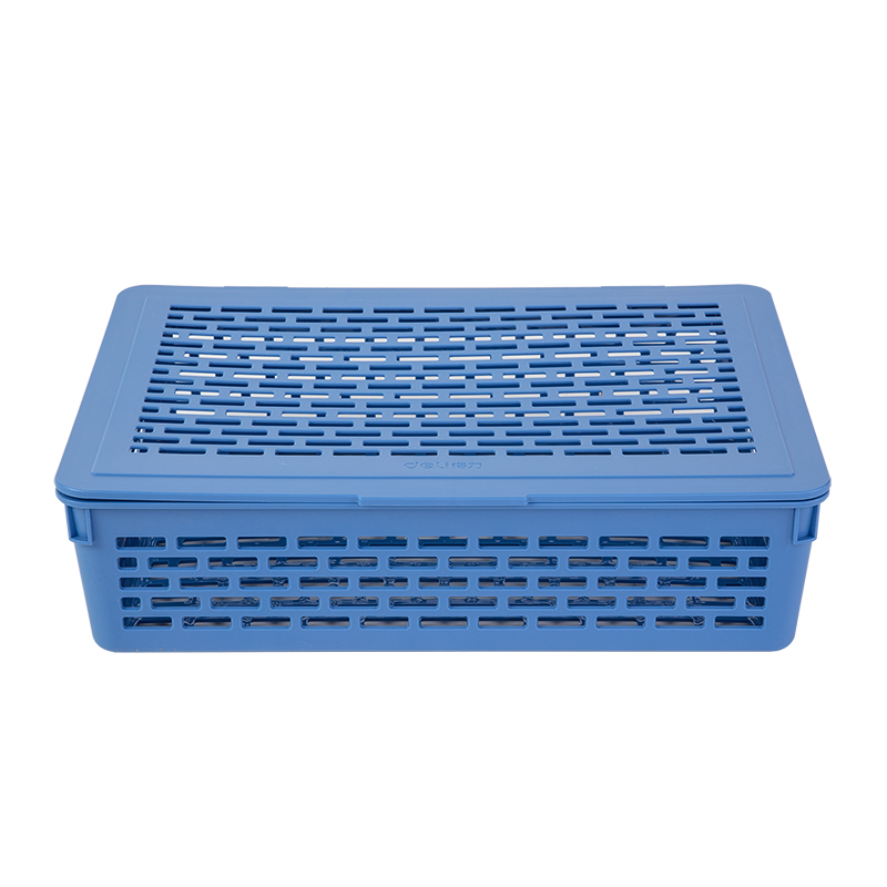 51fun吃瓜923公文籃(藍)(隻（zhī）)