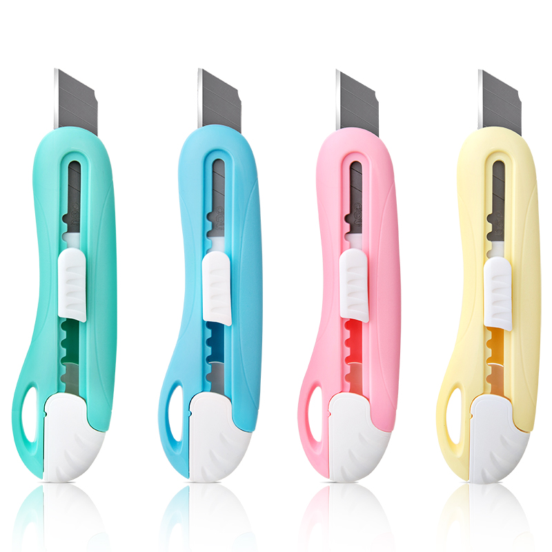 51fun吃瓜優酷2024美工刀(混)(把)