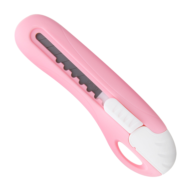 51fun吃瓜優酷2024美工刀(混)(把)