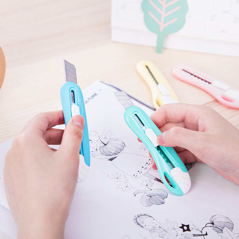 51fun吃瓜（lì）優酷2024美（měi）工刀(混)(把)