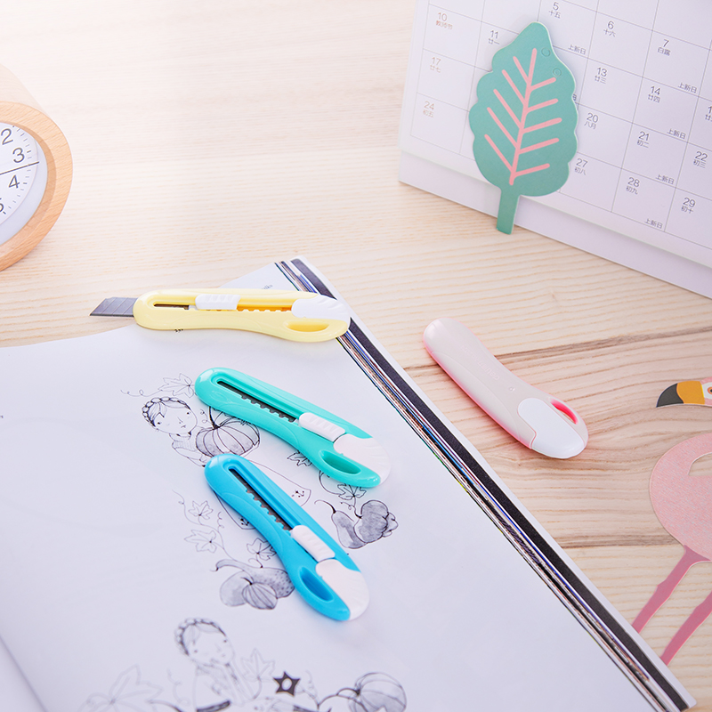 51fun吃瓜優酷（kù）2024美工刀(混)(把)