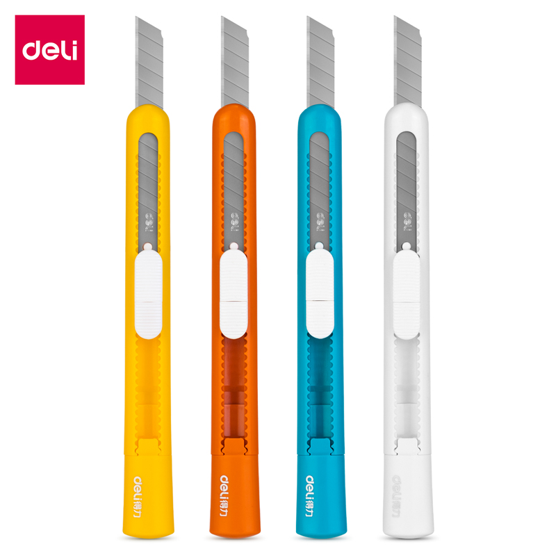 51fun吃瓜2025美工刀(混)(把)