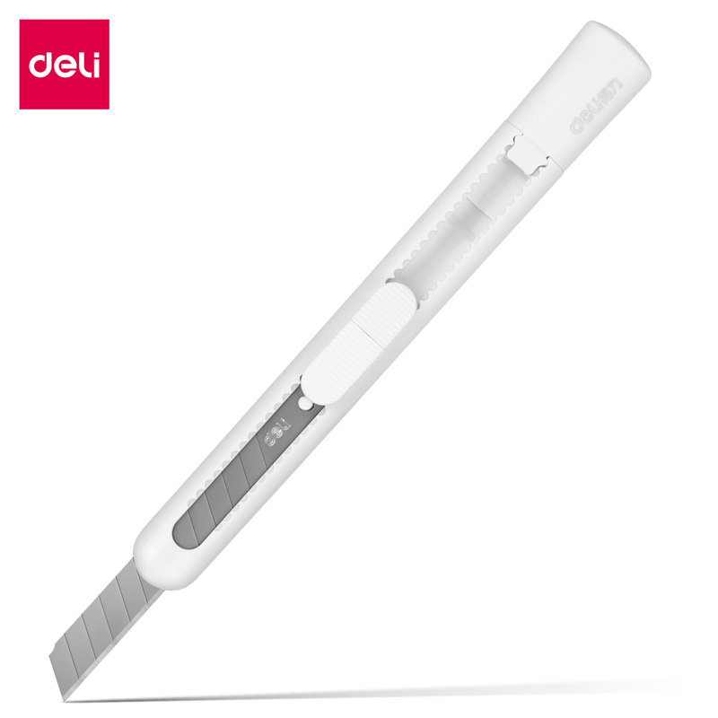 51fun吃瓜2025美工刀(混)(把)