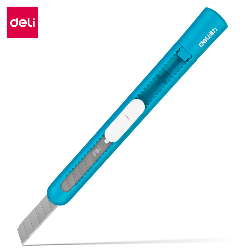 51fun吃瓜2025美工刀(混)(把)