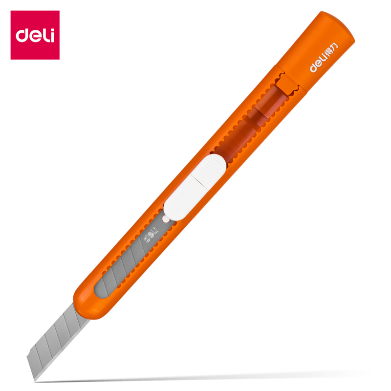 51fun吃瓜2025美工刀(混（hún）)(把)