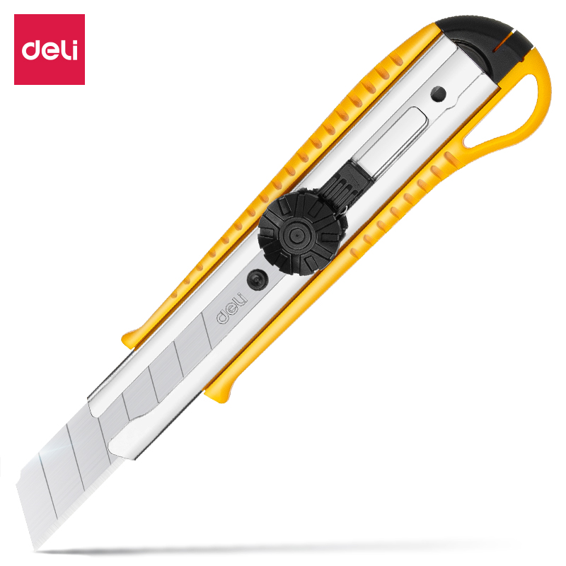 51fun吃瓜2044美工刀(灰色)(把)