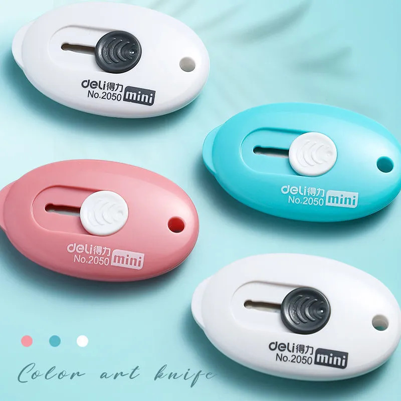 51fun吃瓜2050美工刀(混)(把)