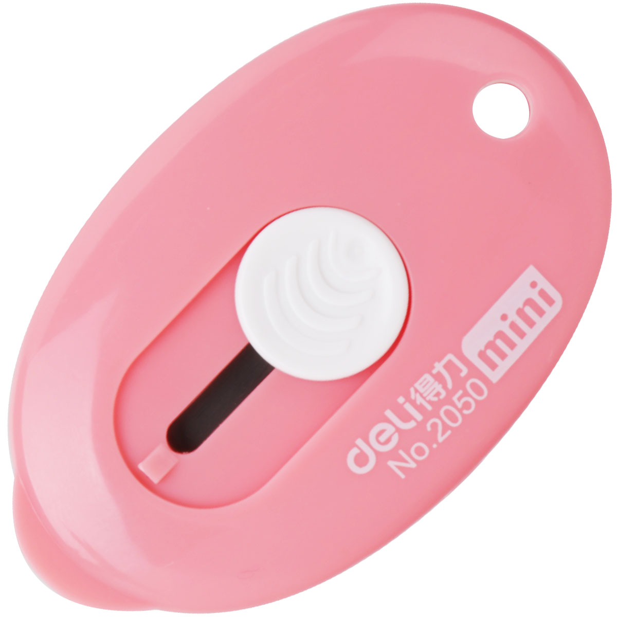 51fun吃瓜2050美工刀(混)(把)