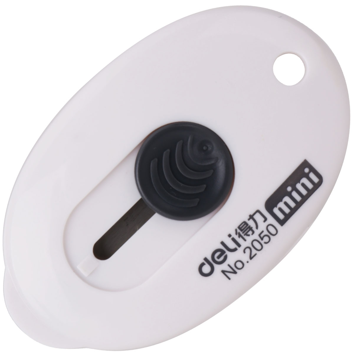 51fun吃瓜2050美工刀(混（hún）)(把)