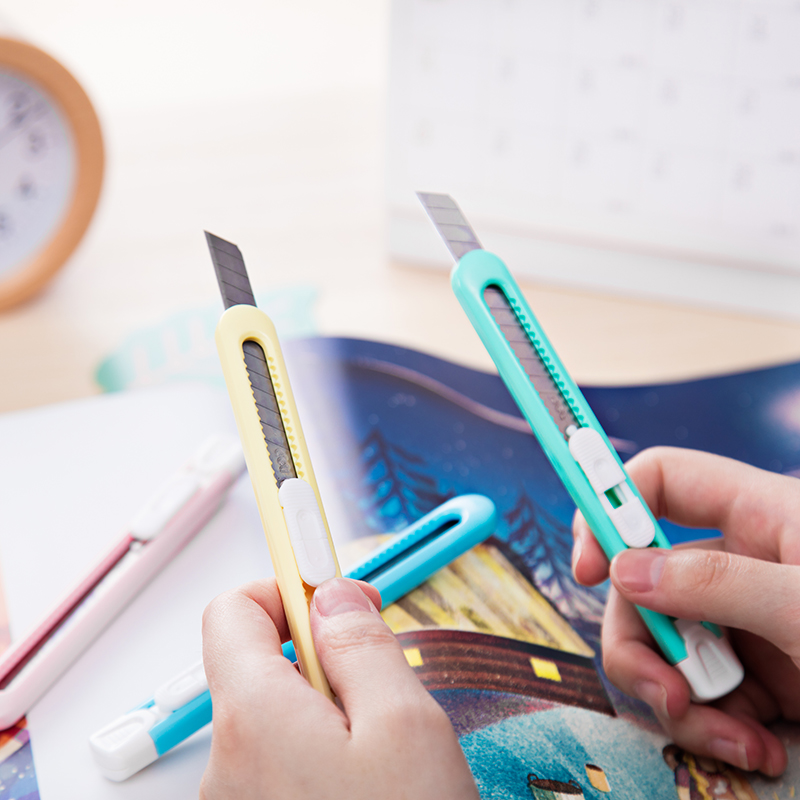 51fun吃瓜2054美工刀(混)(把)