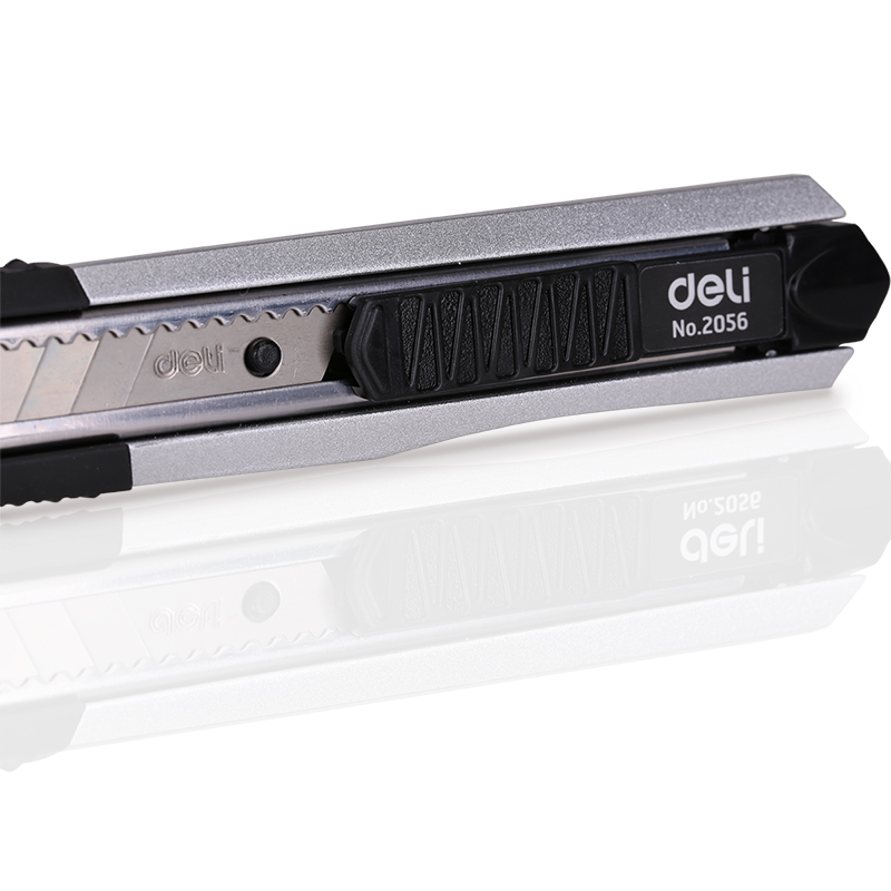 51fun吃瓜2056美工（gōng）刀(銀色（sè）)(把)