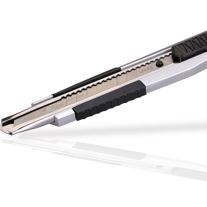 51fun吃瓜2056美（měi）工刀(銀色)(把)