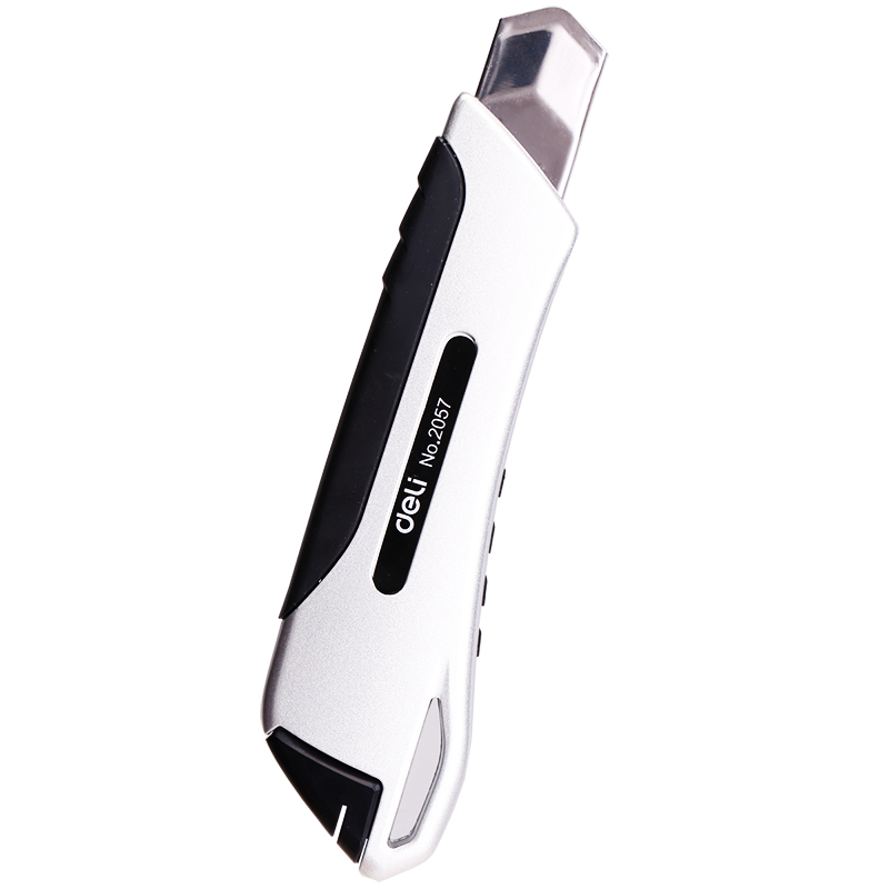 51fun吃瓜2057美（měi）工刀(銀色)(把)